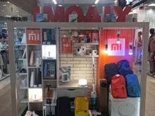 X-Store, улица Ленина, 78 