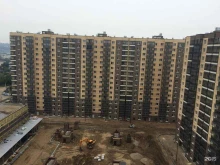 ОП Иркутск СБ Марит в Иркутске