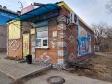 магазин продуктов Дуэт в Абакане