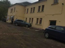 Тюнинг Автоателье в Чебоксарах