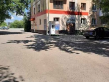водомат Живая вода в Перми