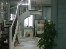 CeraMix, 8 Марта, 19 