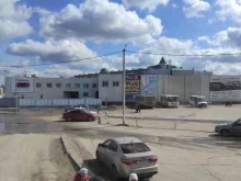 Золотой дракон, Московское шоссе, 3 