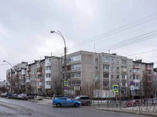 сервисный центр фототехники Nord Sky в Мурманске