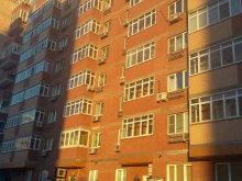 Копировальные услуги Сбер в Хабаровске