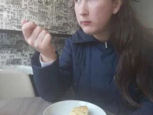 пекарня Булкин дом в Иваново