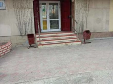 продовольственный магазин Старая Казань в Нижневартовске