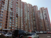 агентство интернет-рекламы Лайтнет ДВ в Хабаровске