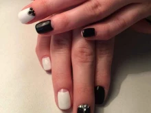 салон красоты Beauty staff в Тюмени