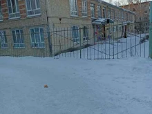 Детский сад №76, переулок Замятина, 34а 