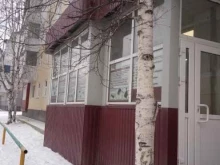 торгово-сервисная компания Барк-касс в Нижневартовске