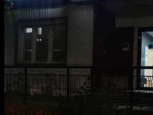 магазин товаров для курения Smoking shop в Сургуте