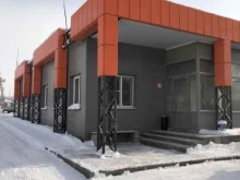 торговая компания МеталлТорг в Челябинске
