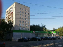 терминал СберБанк в Нижнем Новгороде
