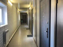 Дезинфекция / Дератизация / Дезинсекция Химсервис в Барнауле