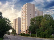 рекламная компания Высота в Сургуте