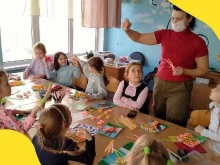 клуб Эдельвейс в Екатеринбурге