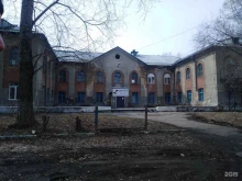 частный пансионат для престарелых и инвалидов Аврора в Кемерово