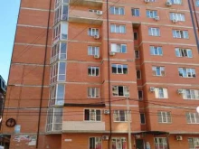 клуб единоборств Бойцовская Лига в Краснодаре