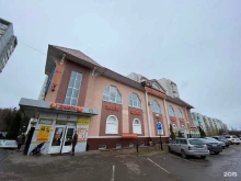 Мастерская по ремонту ювелирных изделий, улица Победы, 6р 