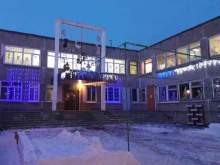 детский сад №204 Буратино в Нижнем Тагиле