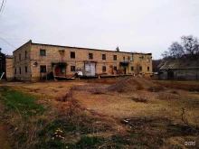 торговая компания Панда в Уссурийске