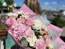цветочная мастерская Bloom в Альметьевске