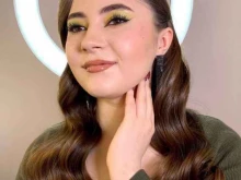 студия красоты Aicon beauty в Ульяновске