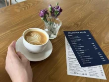 Кофейни Coffeeland в Кемерово