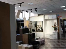 мебельная компания Фрегат в Казани