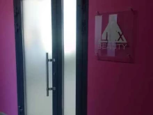 Визажист Beauty цех в Владимире