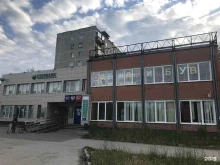 Копировальные услуги Сбер в Перми