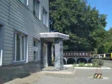 Пассажирские транспортные предприятия Ижевское производственное объединение пассажирского автотранспорта в Ижевске