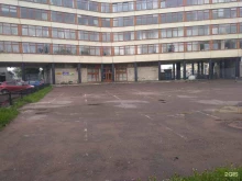 компания Арсенал в Санкт-Петербурге