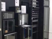 Бухгалтерские программы Современные информационные технологии в Владивостоке