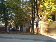 компания Калининградагропромэнерго в Калининграде