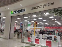 обувной магазин Zenden в Реутове