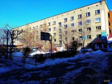 научно-производственная компания Свимуч в Уссурийске