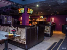 Арбат lounge, Крылова, 26 