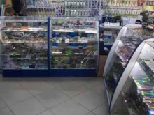 магазин товаров для рыбалки Рыбачок 2 в Уссурийске