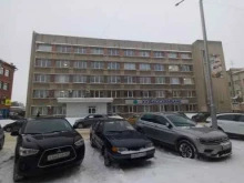 торгово-производственная компания ПФ ПромЭнергоСервис в Кемерово
