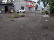 Автоматизация производственных процессов Мэк-01 в Красноярске