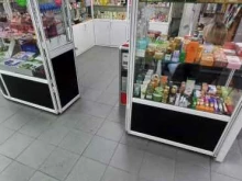 магазин разливных духов Reni в Ангарске