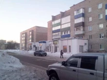 магазин разливного пива Главпивмаркет в Салавате
