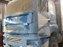 автоцентр Ривали в Набережных Челнах