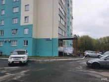 кулинарная студия Классное время в Челябинске