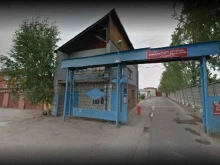газораспределительная организация Городские газовые сети в Новосибирске