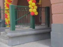 винный супермаркет Ароматный мир в Химках