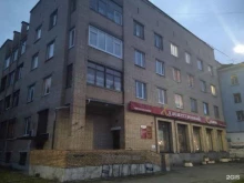 Металлообработка Илар в Петрозаводске