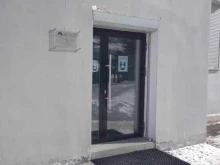 компьютерный магазин Мегаселл в Уфе